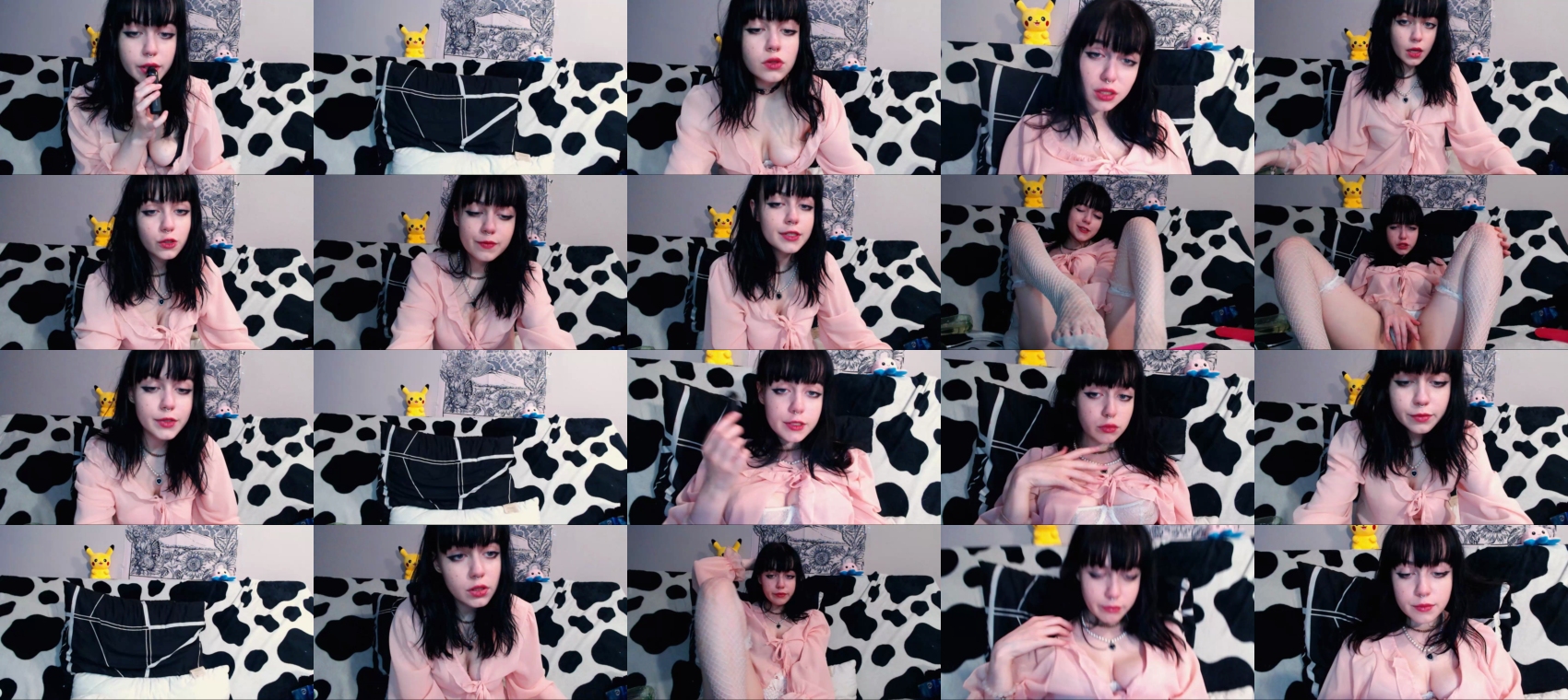 sweetcheecksmolly  17-01-2023